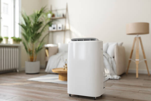 Best Air Conditioning Cleaning in Broadway, VA